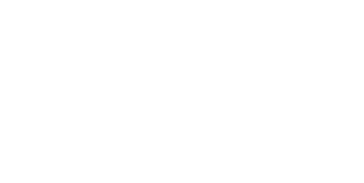 ソラマチアカペラストリート